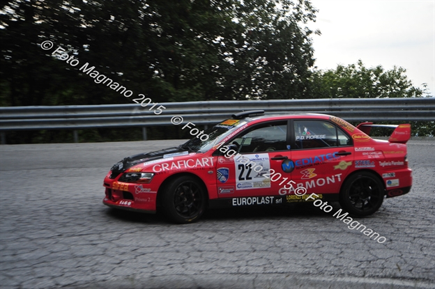 DSC_3593.JPG